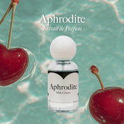 Aphrodite Extrait De Parfum