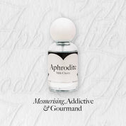 Aphrodite Extrait De Parfum