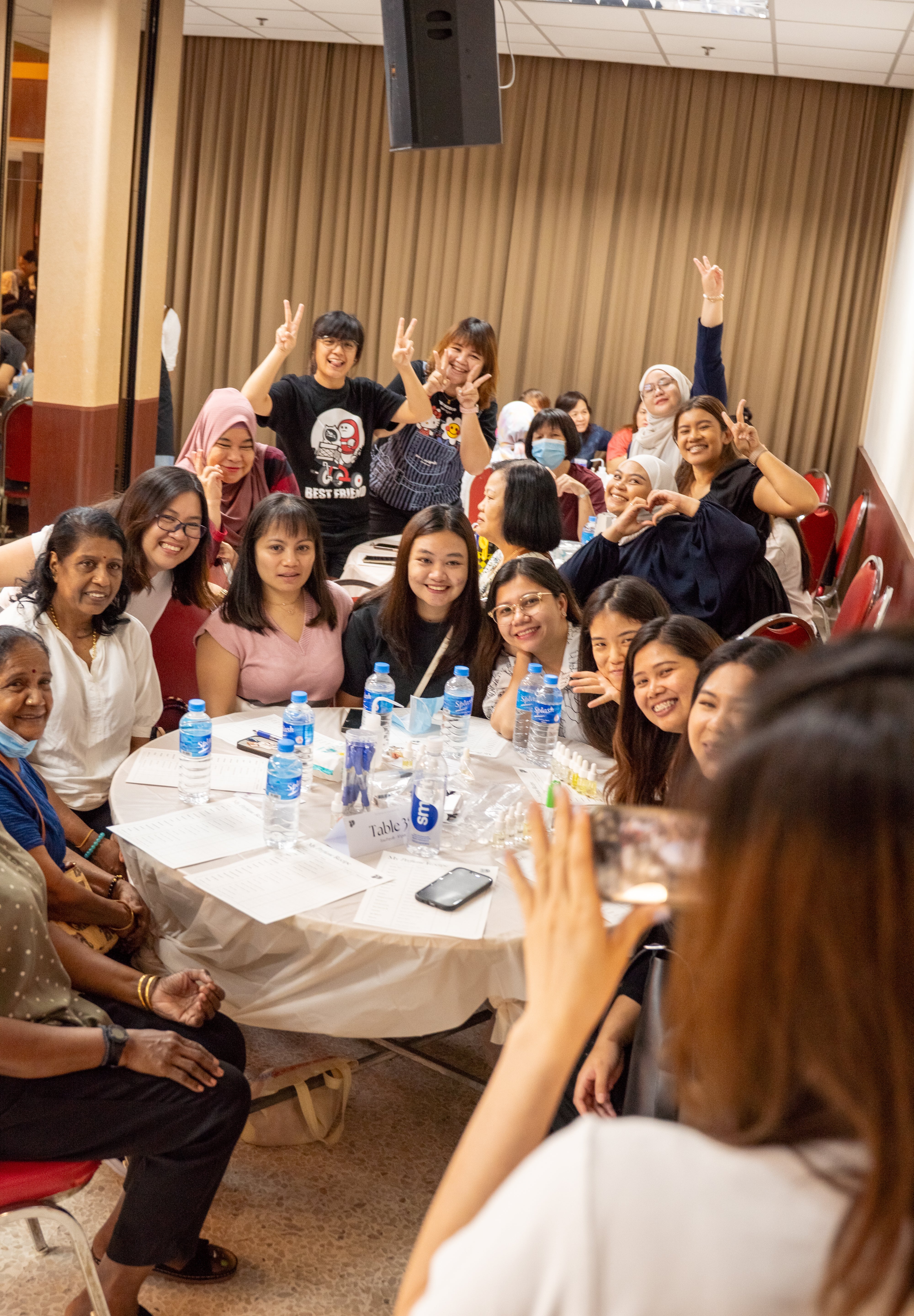 PP_MFS_WORKSHOP_26.jpg