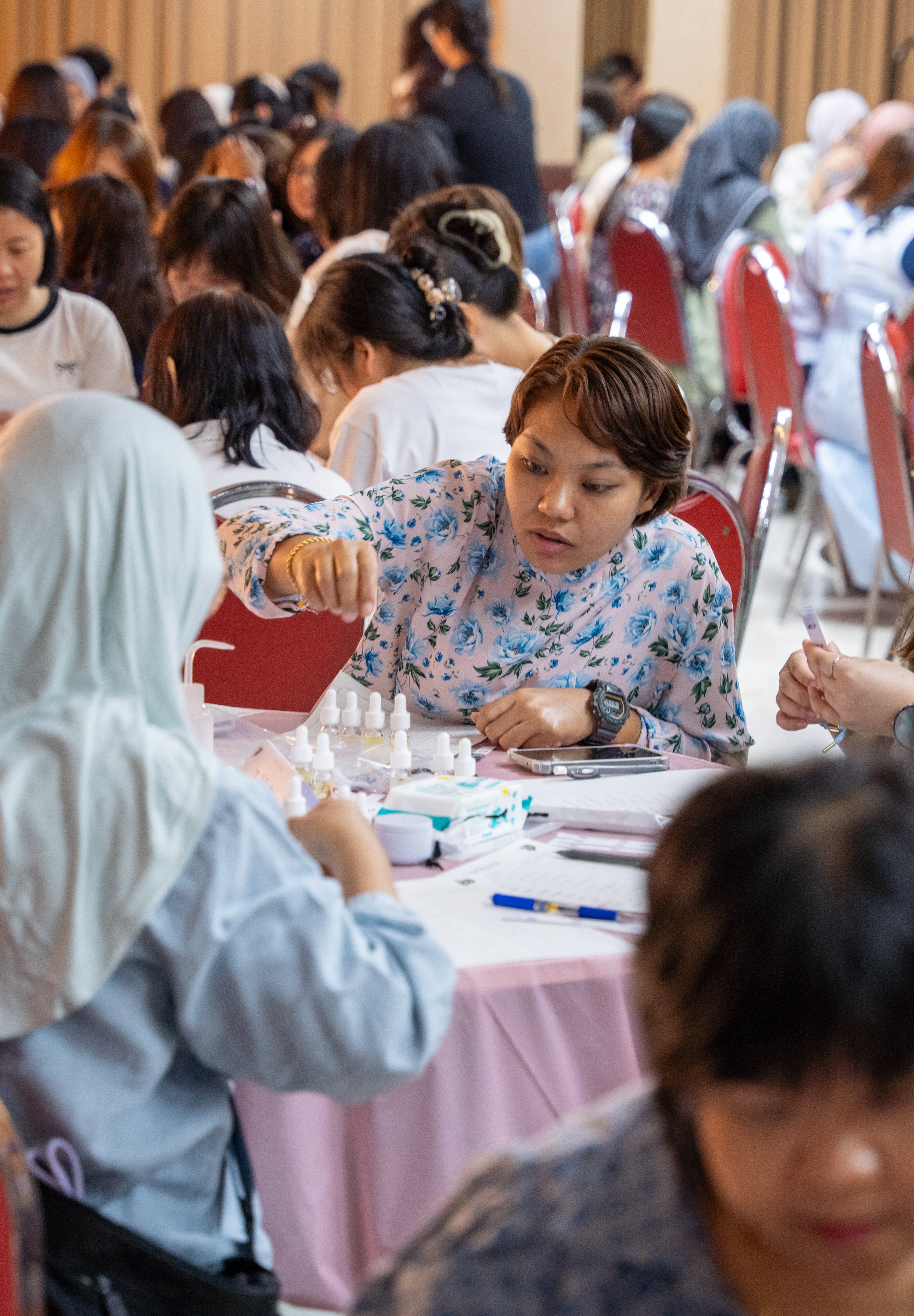 PP_MFS_WORKSHOP_31.jpg