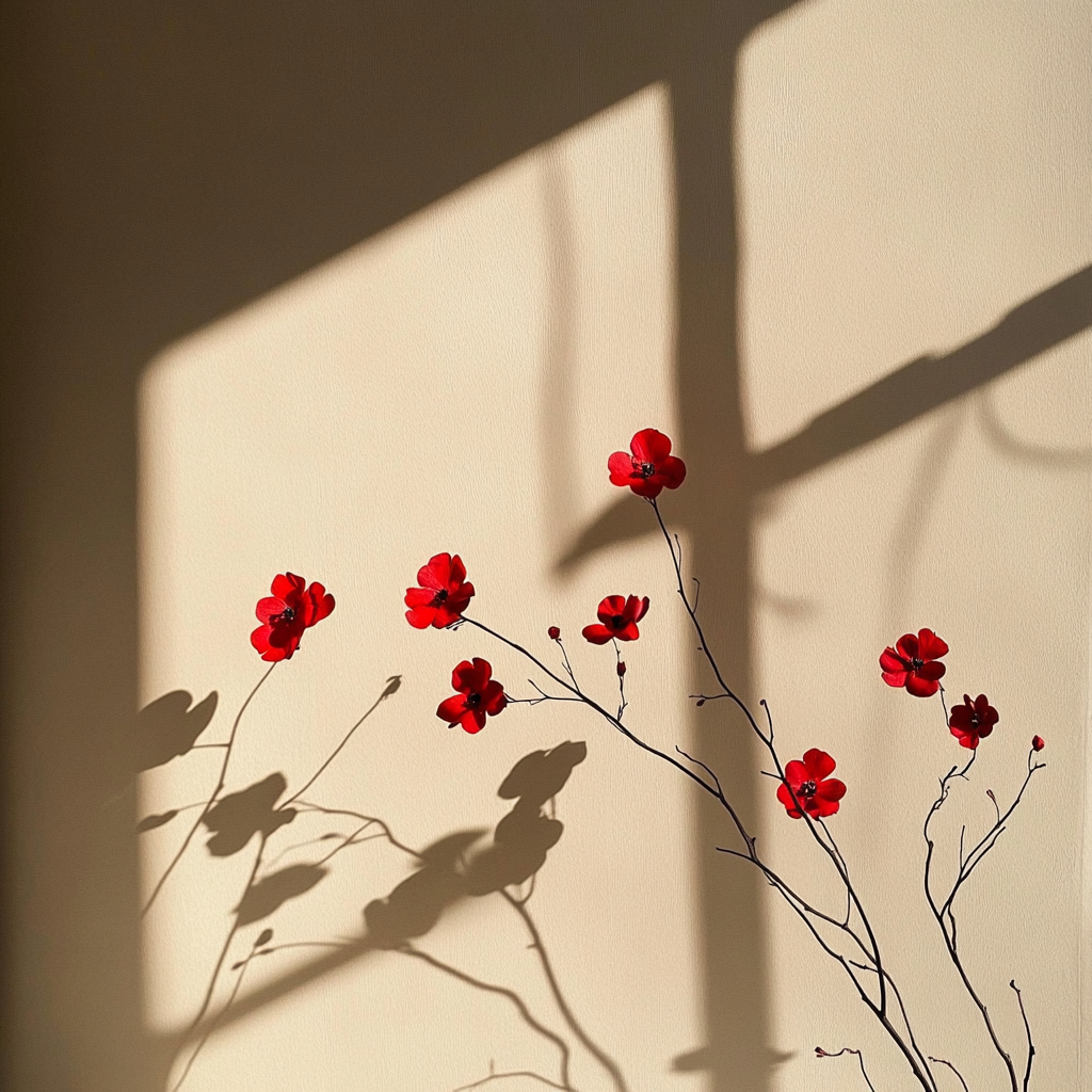u3171332425_beige_wall_studio_with_red_flowers_like_shadow._m_cfa83a1a-d84a-4b7a-a60e-0f0cd746da08_1.png