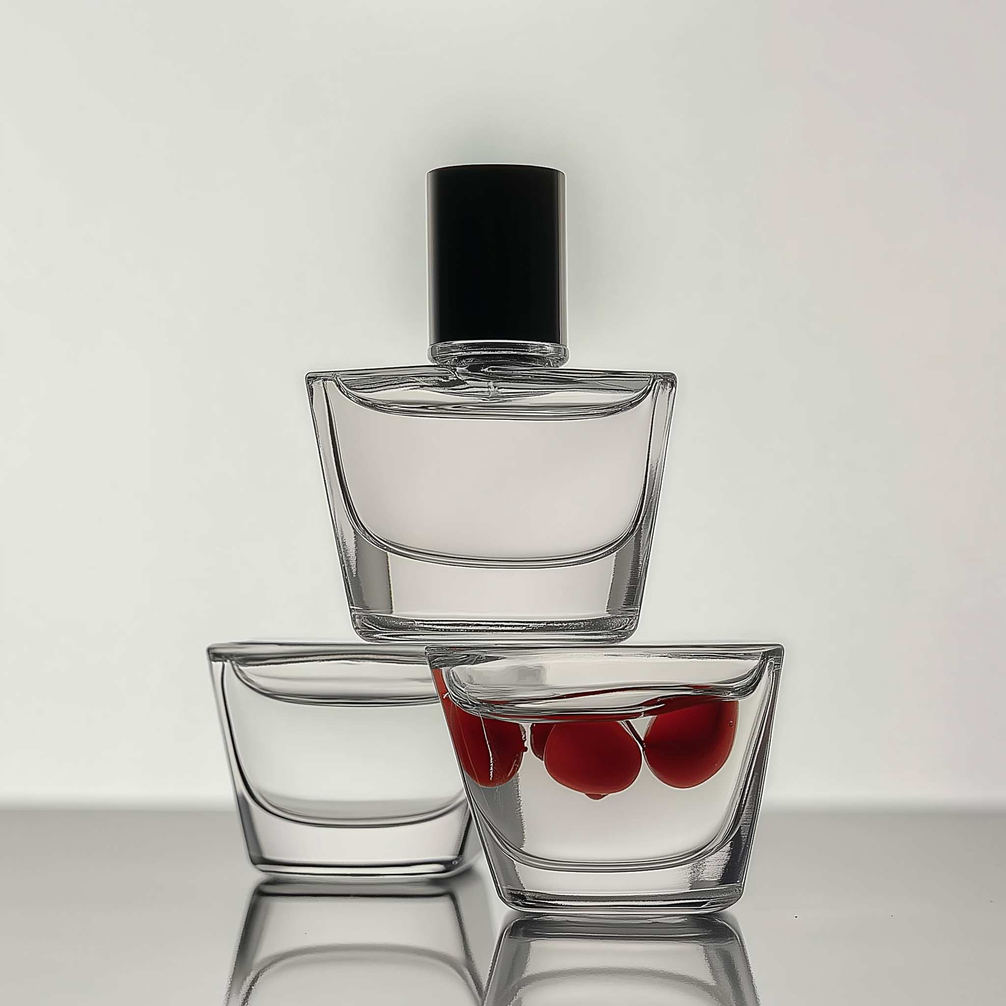u3171332425_httpss.mj.runjkqVo_hQJqE_perfume_bottles_stacked_--_e06e1043-c23f-4cea-b9bf-0e15a26236f7.png