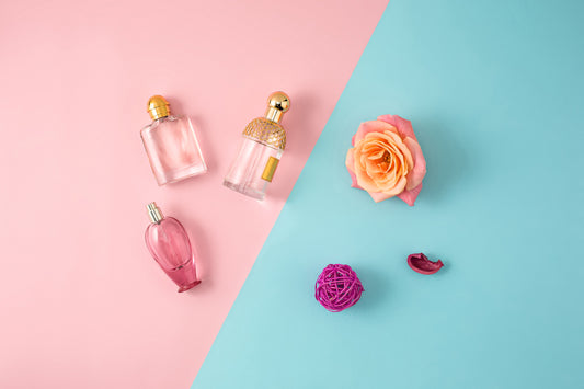 Mystery behind the discontinuation of your favourite fragrances
