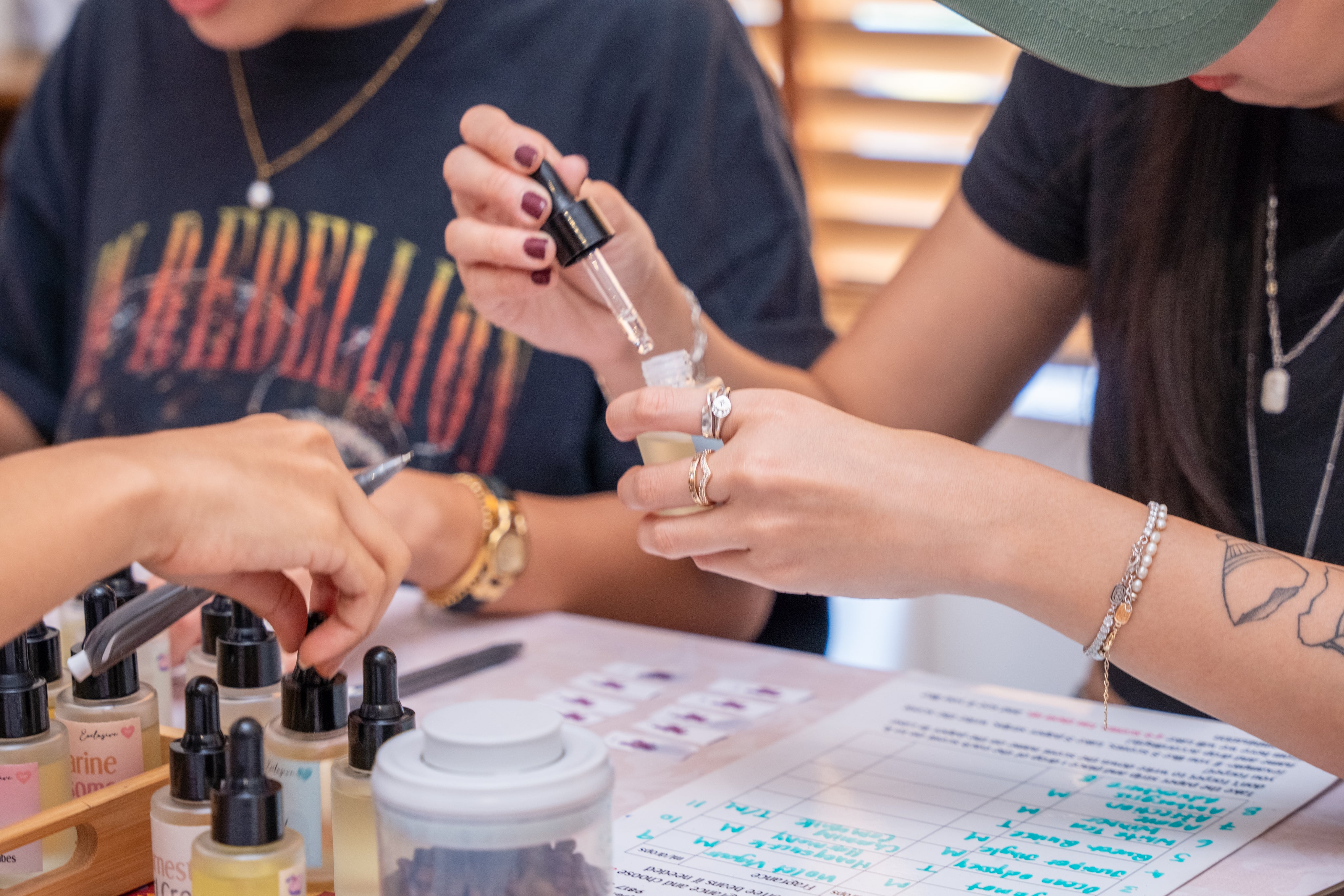 All Workshops — 26% off (22 Dec–1 Jan)