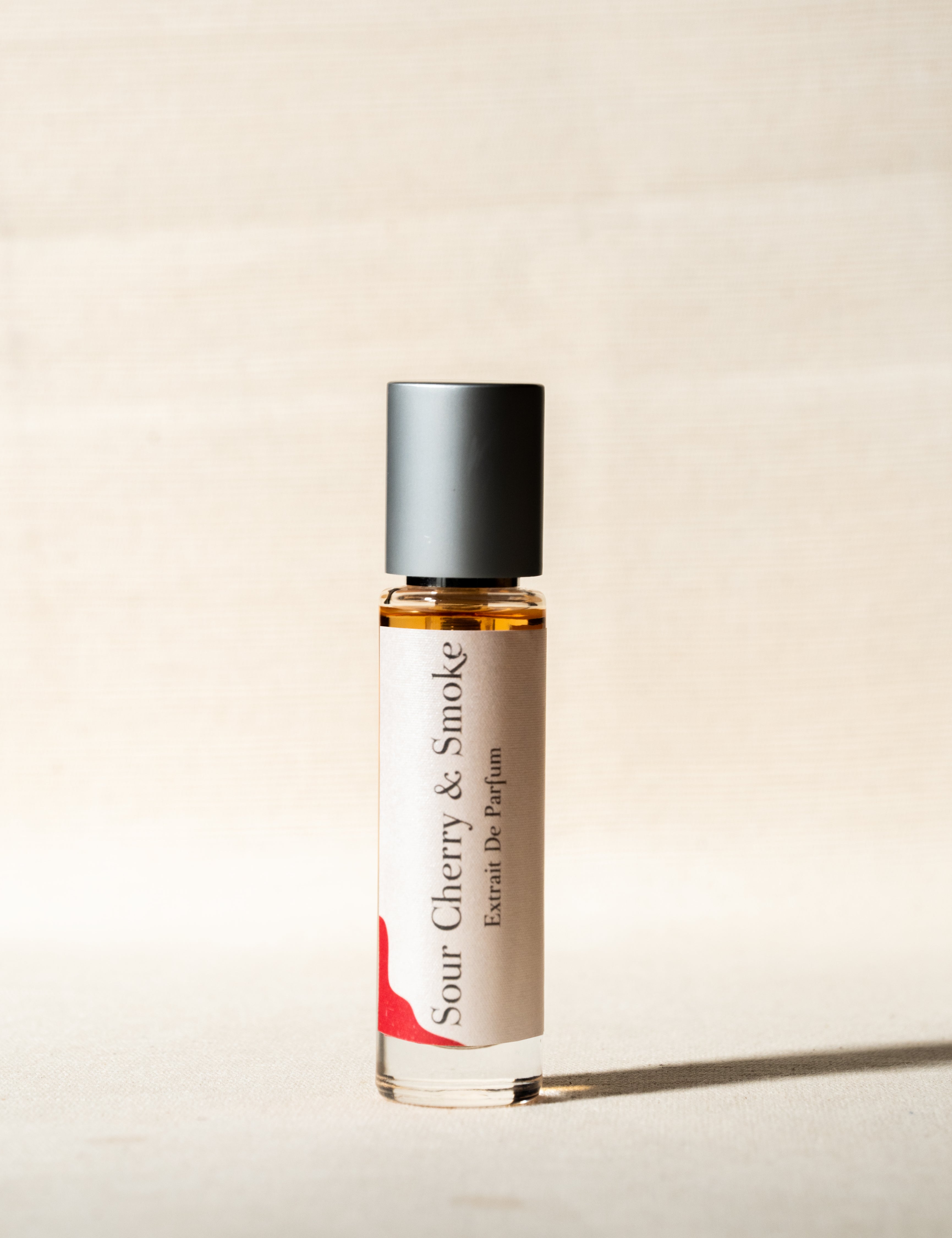 EXTRAIT_DE_PARFUM_12.jpg