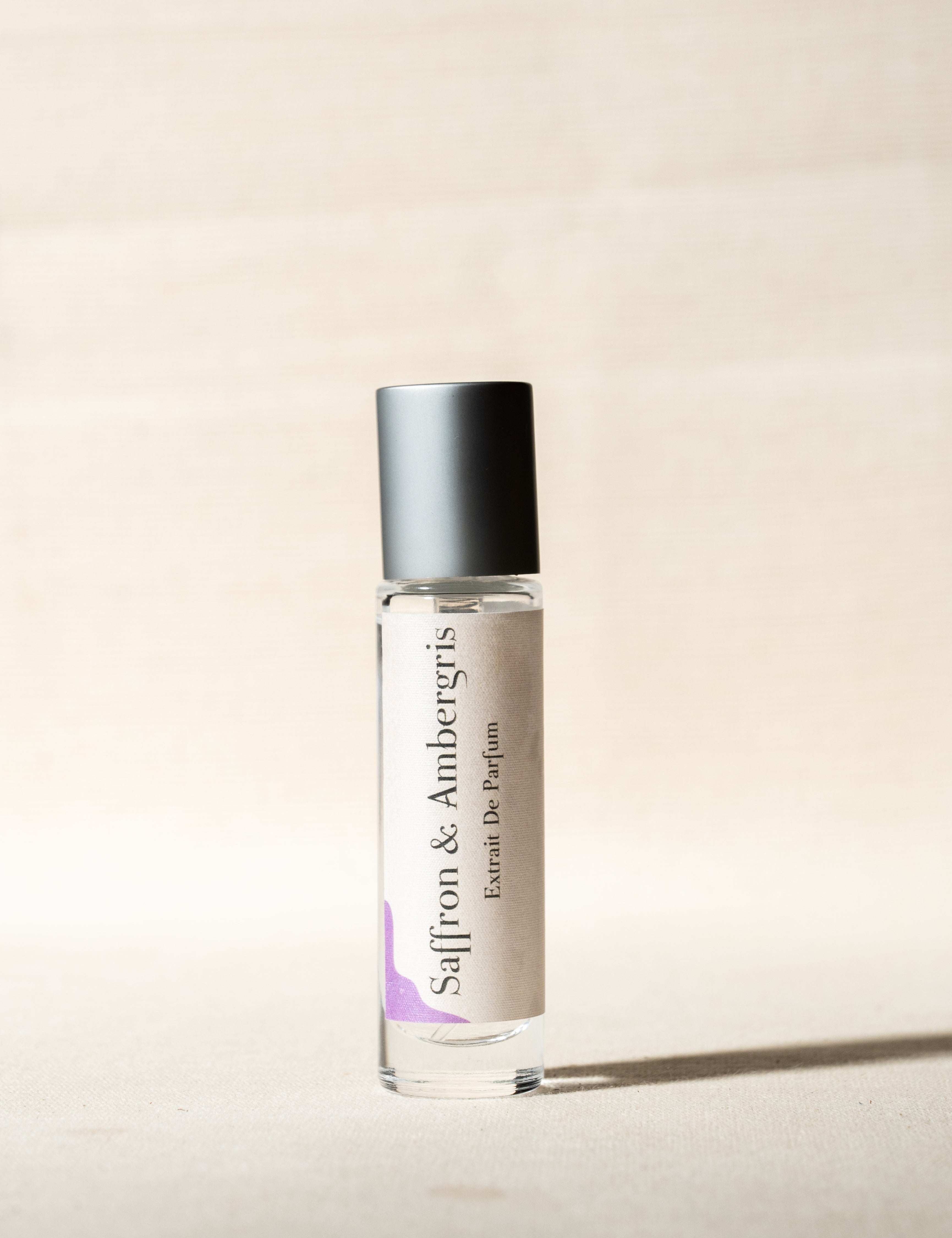 EXTRAIT_DE_PARFUM_3.jpg