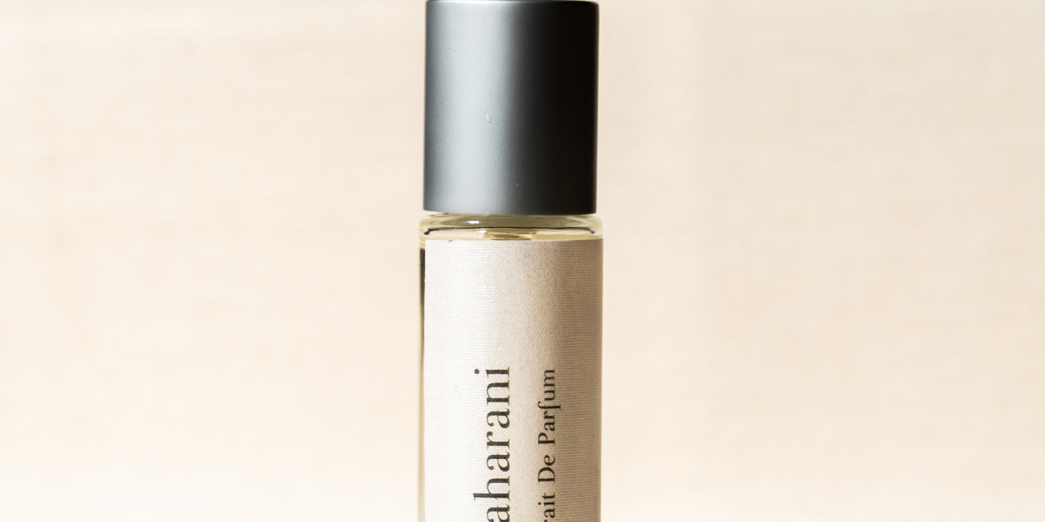 EXTRAIT_DE_PARFUM_6.jpg