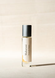 Maharani (Inspired by Parfums de Marly Valaya)