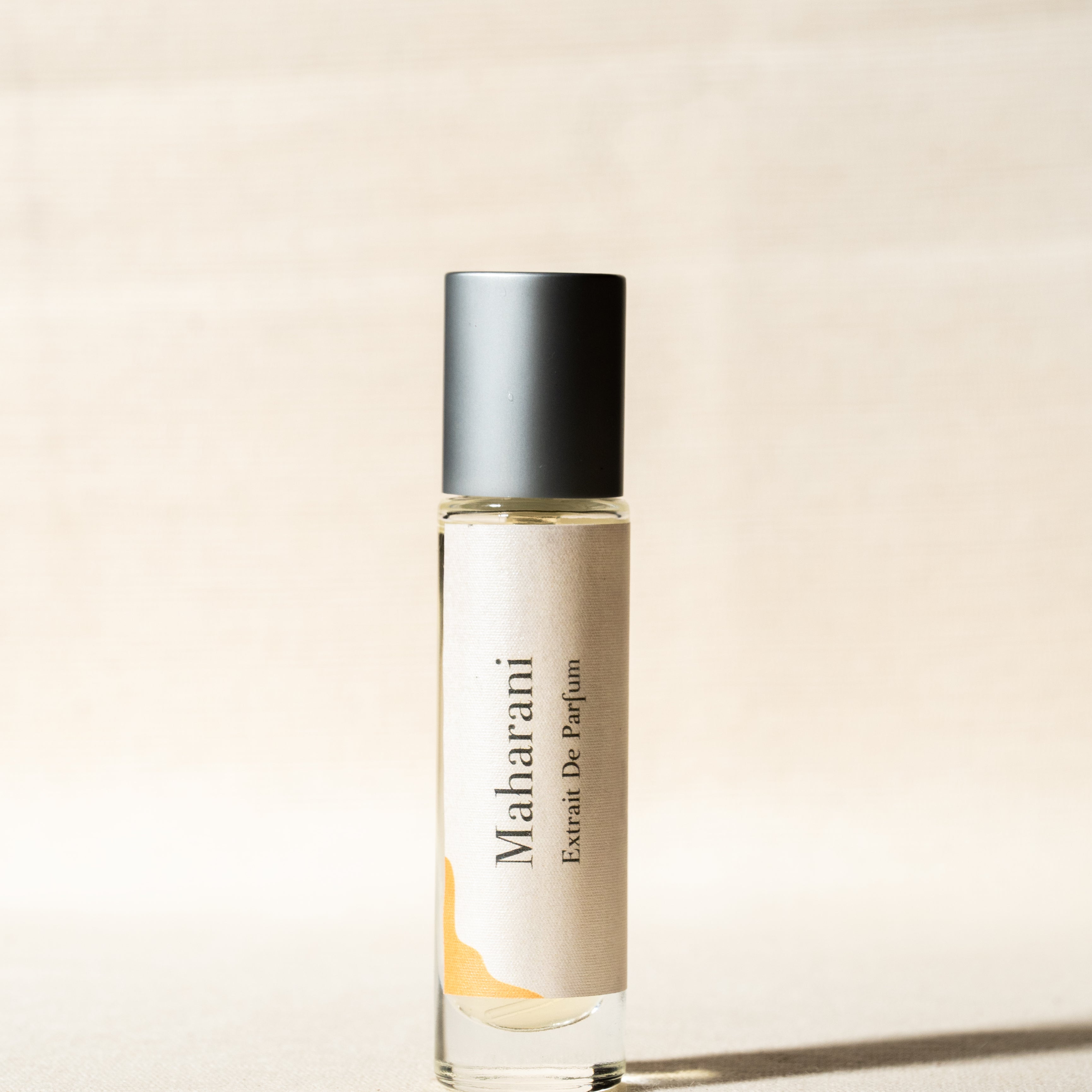 EXTRAIT_DE_PARFUM_6.jpg
