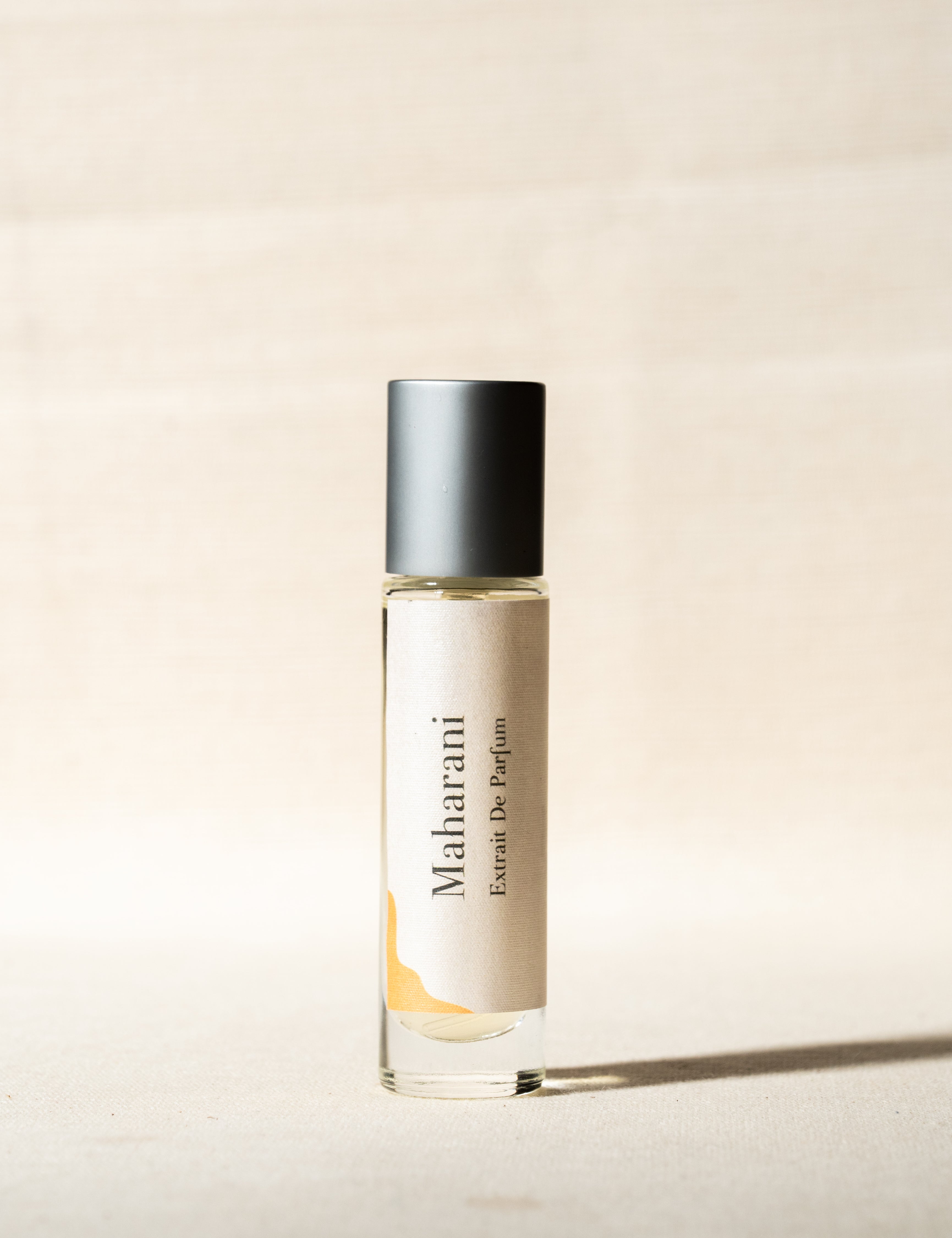EXTRAIT_DE_PARFUM_6.jpg