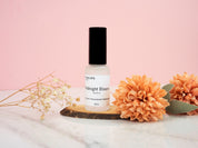 Pure Parfum Making Workshop