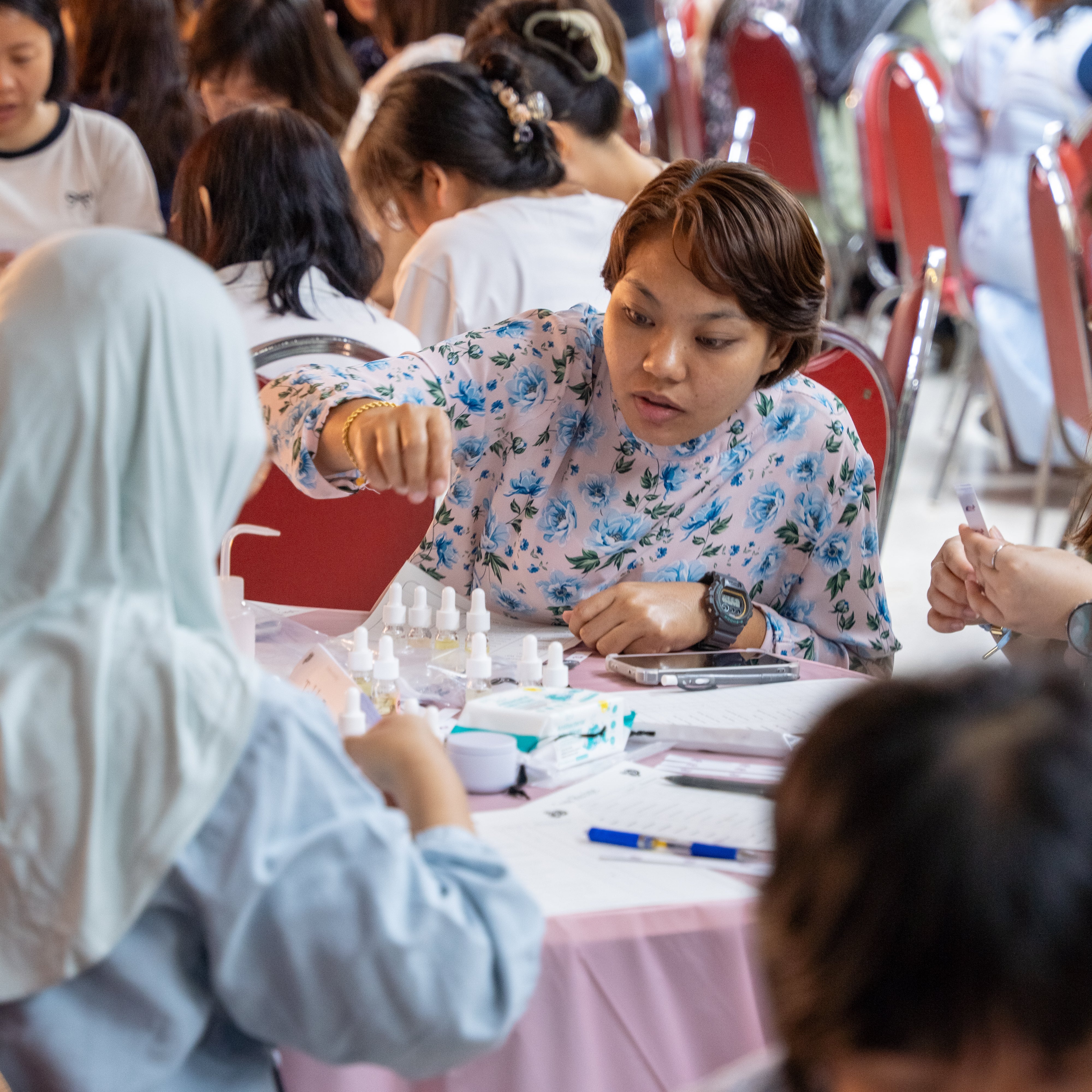 PP_MFS_WORKSHOP_31.jpg