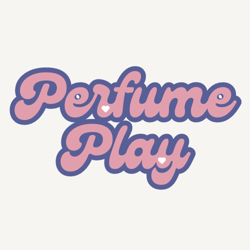 Perfumeplay.co