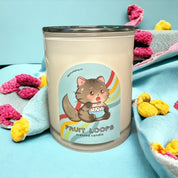 Fruit Loops Scented Candle