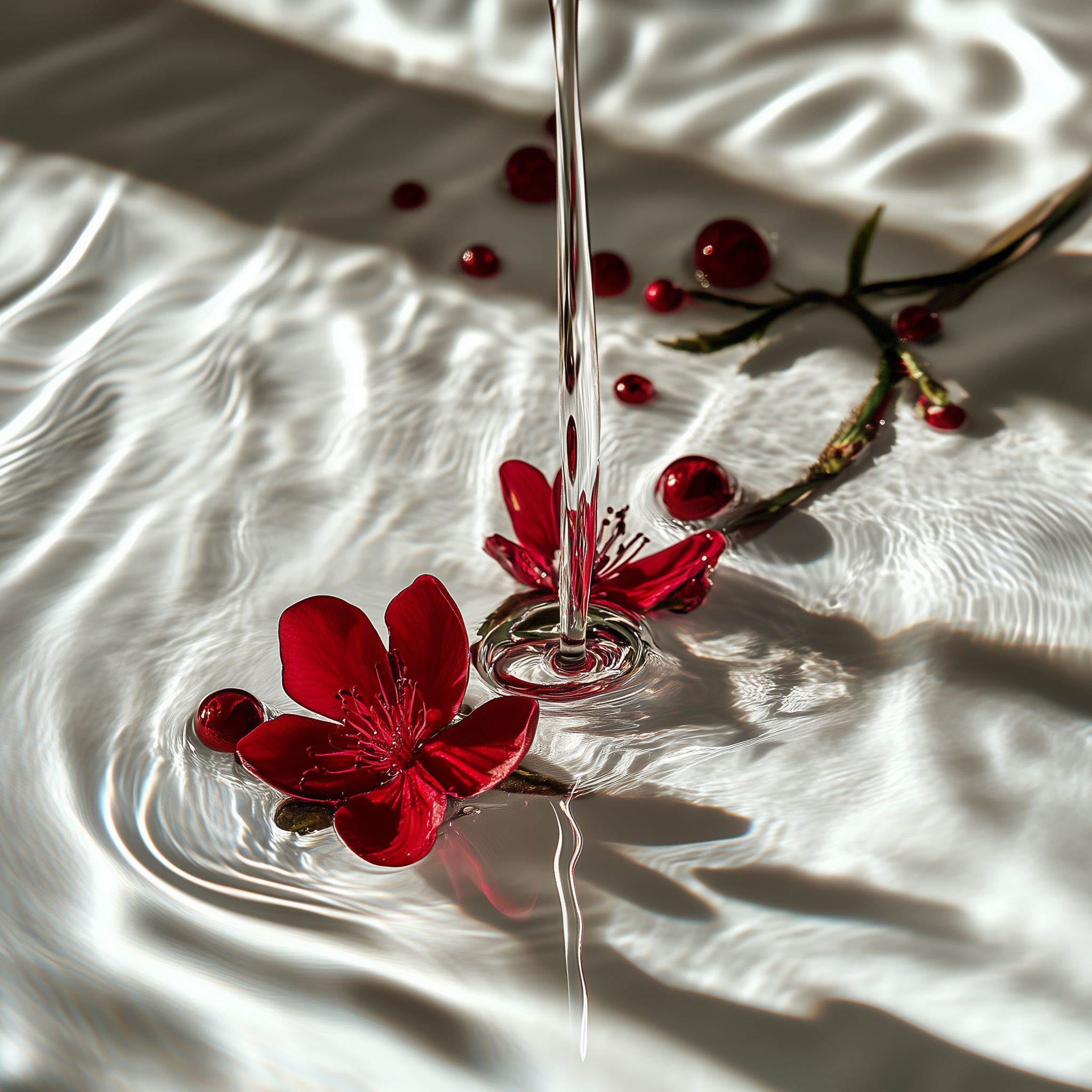 u3171332425_making_perfume_--sref_httpss.mj.rundkrpSZbgDZo_--v__80ca6d7e-a38c-4497-998c-297a3cacb0ab_1.png